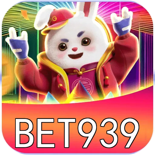 BET939 Cassino Online